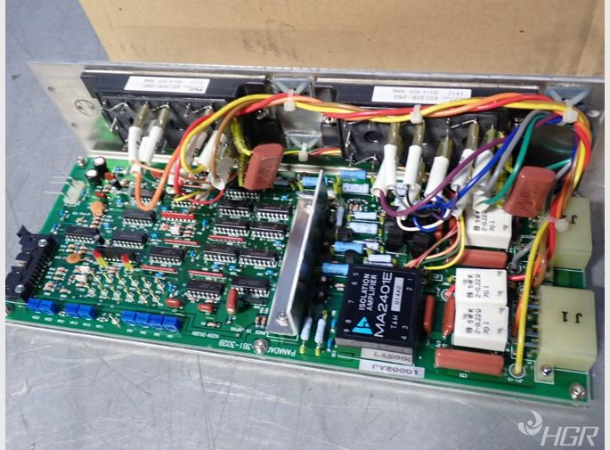  Circuit Board