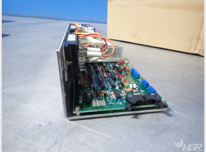  Circuit Board