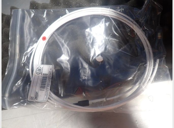 Microepsilon Sensor