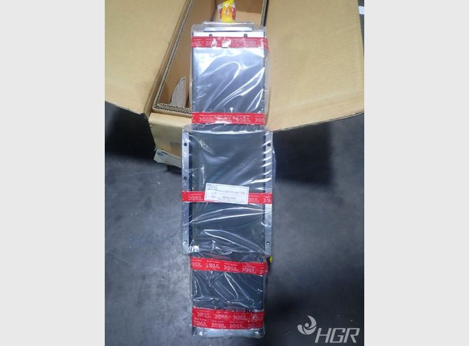 Thk Slide Cylinder