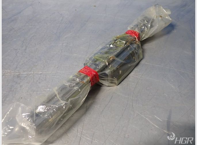 Thk Slide Cylinder