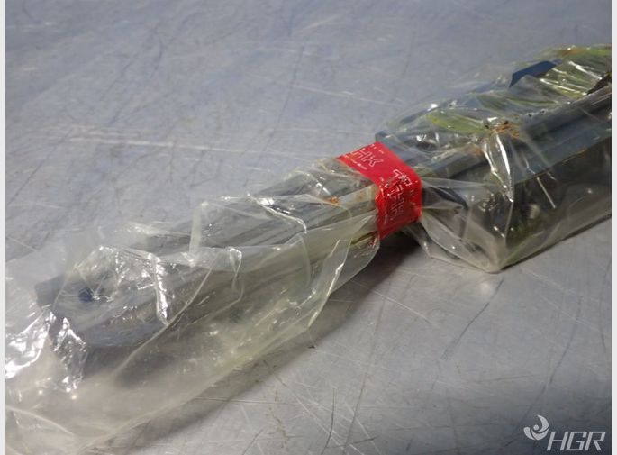 Thk Slide Cylinder