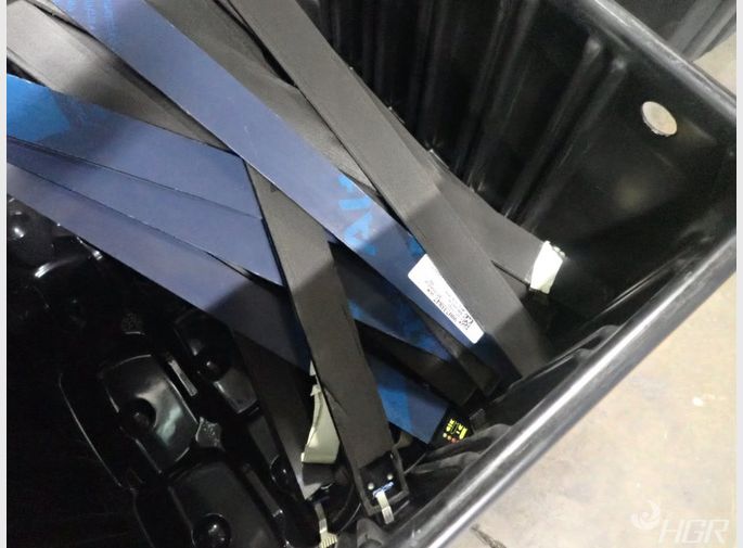  Light Curtain Covers