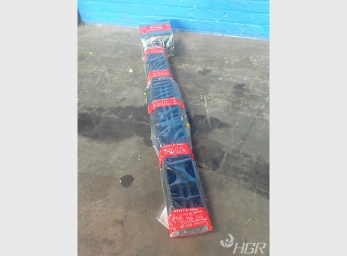 Thk Linear Guide