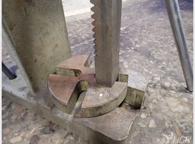  Arbor Press