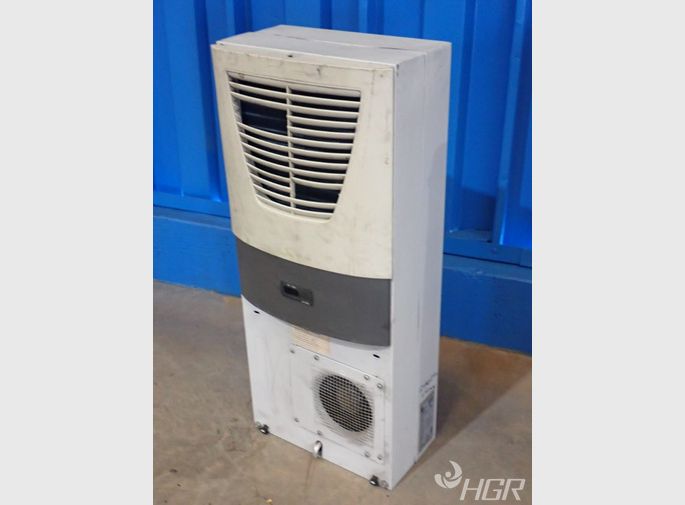 Rittal  Cabinet Ac Unit