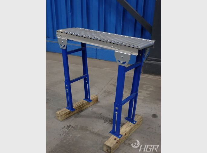  Roller Conveyor