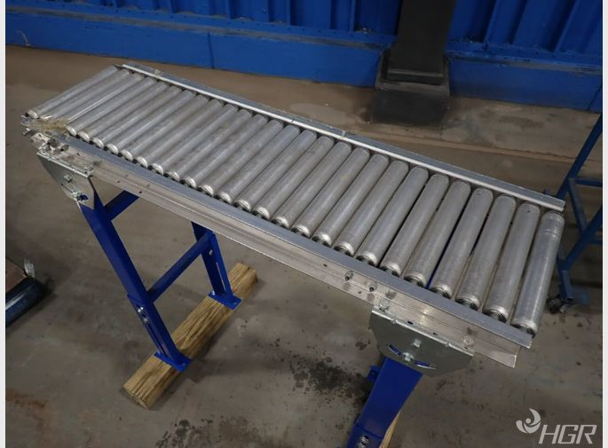  Roller Conveyor