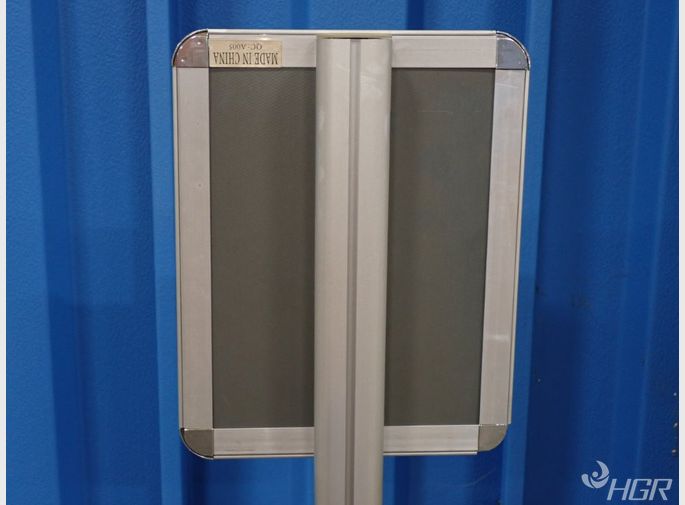  Notificationdry Erase Boards