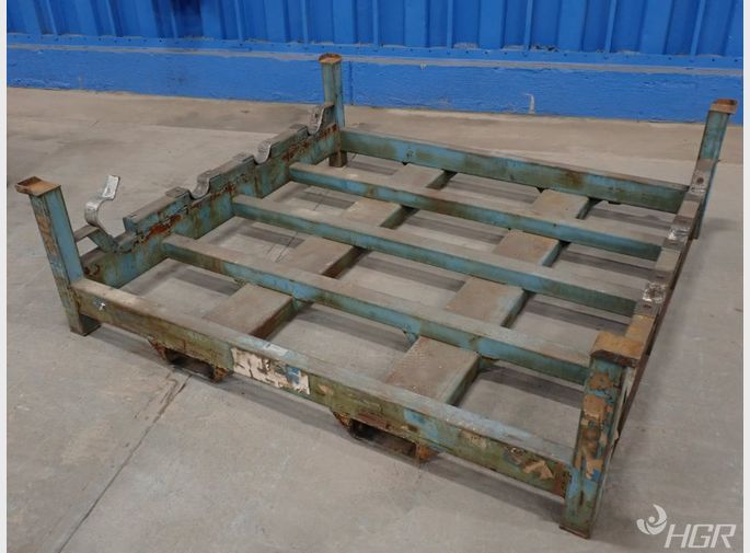  Stackable Rack