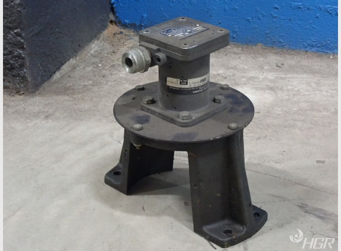 Beimotion Systems Co Manifold