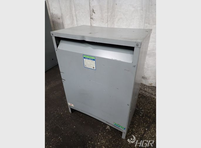 General Signal Transformer