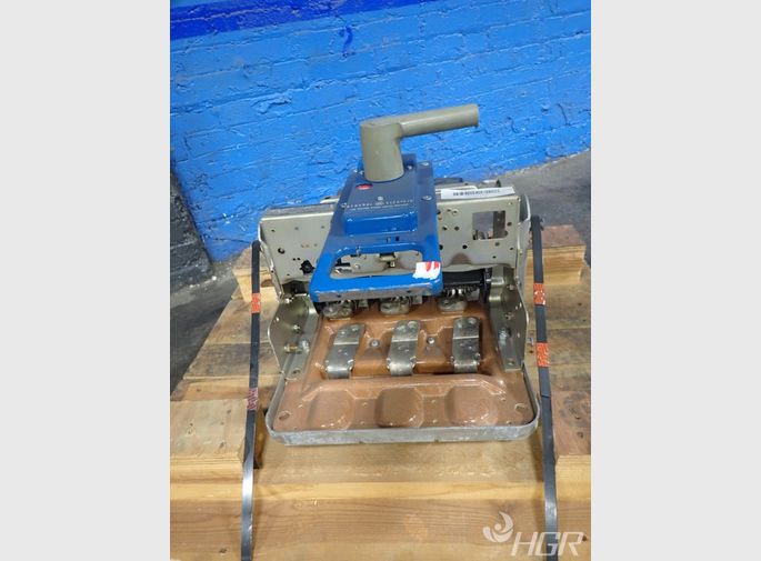 Ge Circuit Breaker