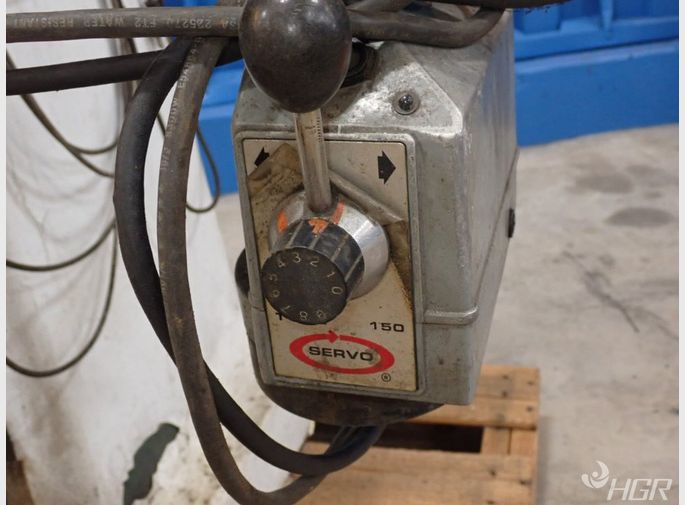 Best Line Mill