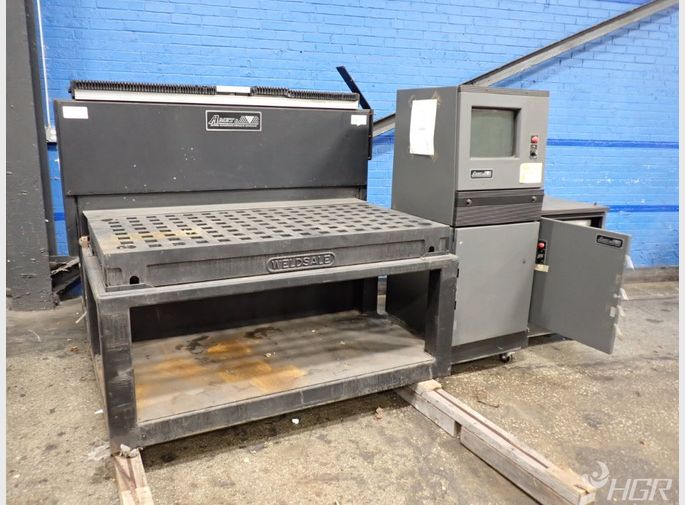 Amet Amet Adventpos Welding Table