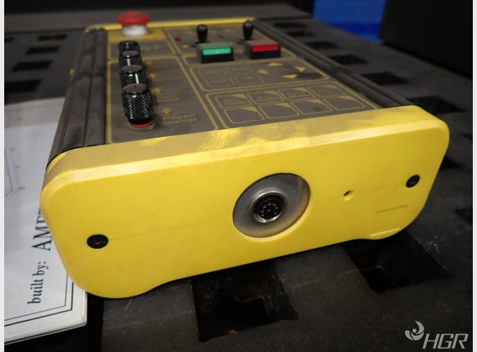 Amet Amet Adventpos Welding Table