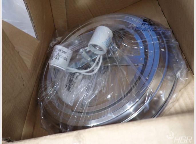 Progress Lighting Light Fixture