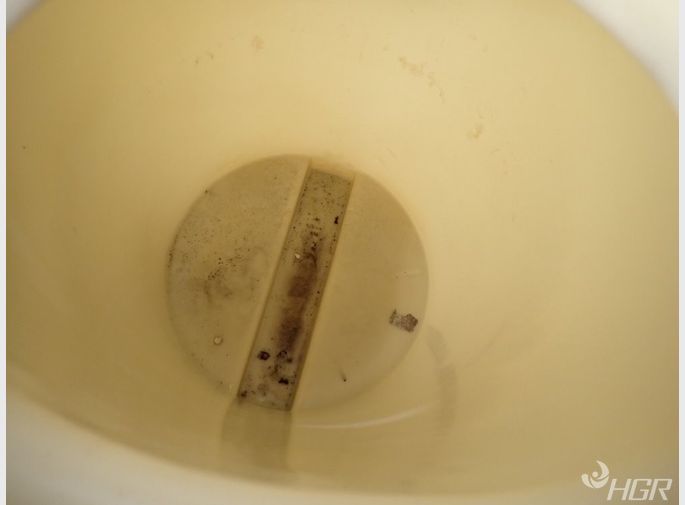  Plastic Container