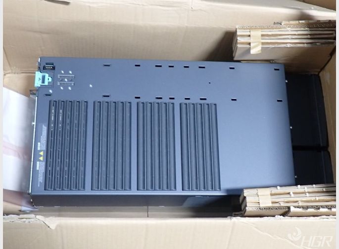Siemens Siemens 240 Power Module