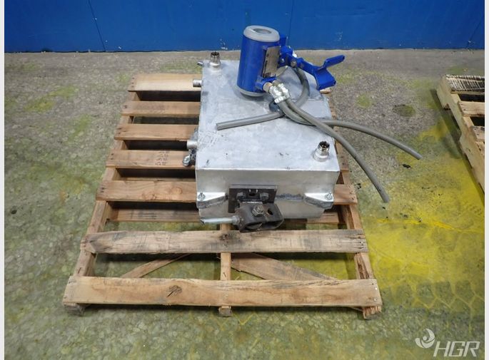  Flow Valve Flow Valve Meter