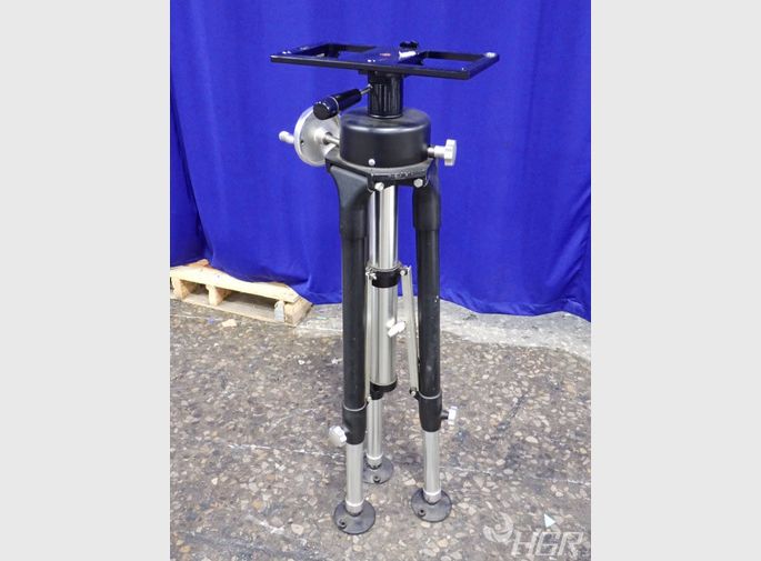 Renishaw Tripod