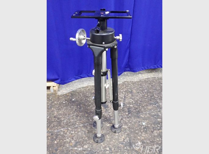 Renishaw Tripod