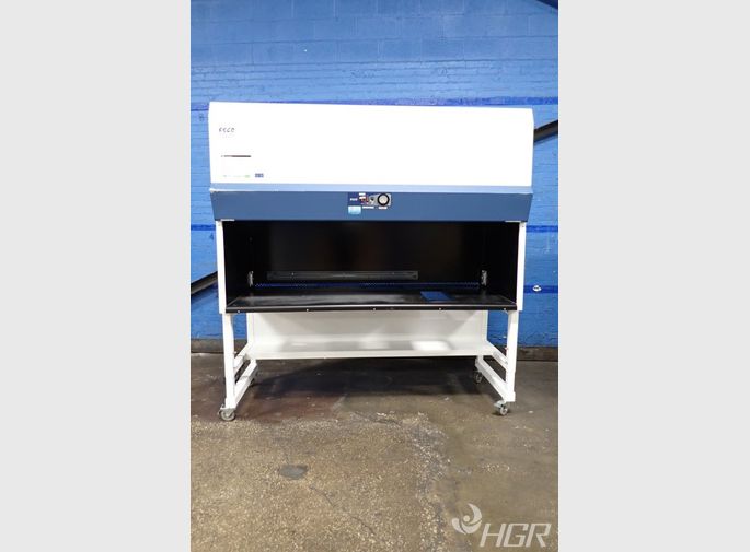 Esco Laminar Flow Cabinet