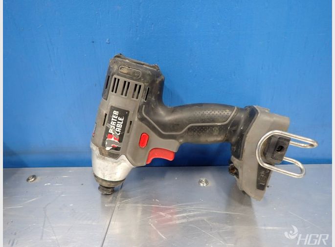 Craftsman Power Tools