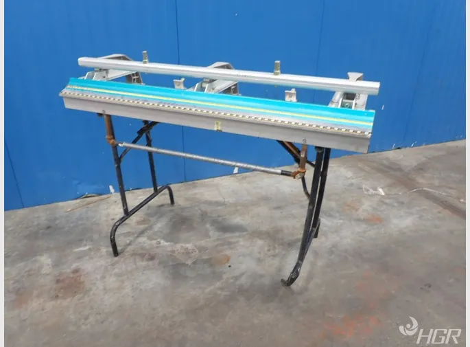 Tapco Brake