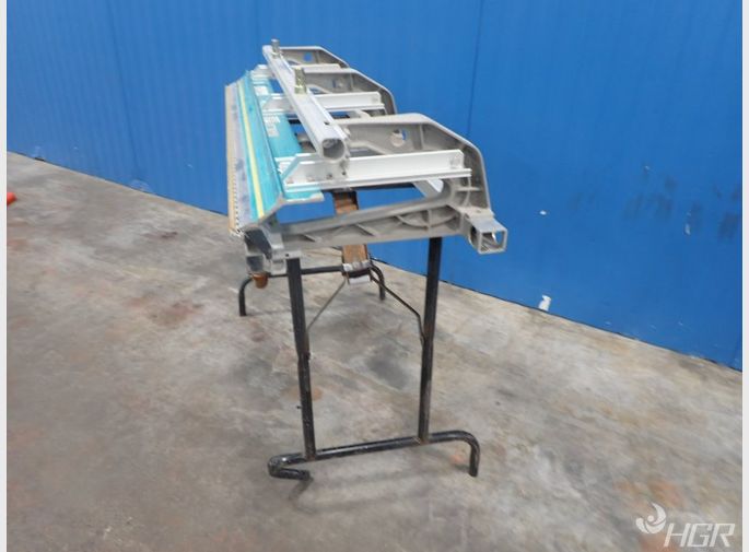 Tapco Brake