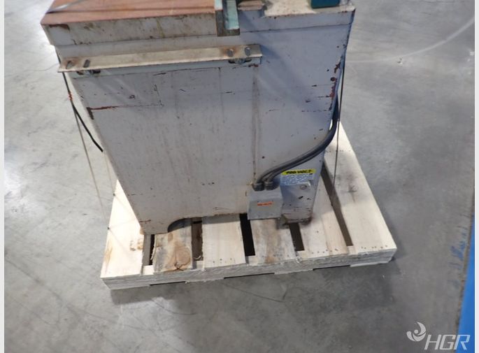 【中古】 Shooting Star GillHoldsworth 2025 GIYI GY-SG45 Stump Grinder | J. Stout Auction