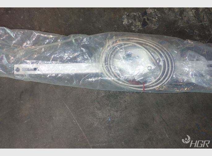Acurite Linear Encoder