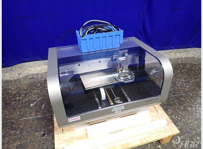 Fujifilm Printer