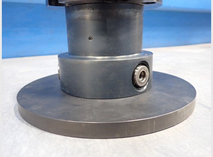Roemheld Torque Transducer