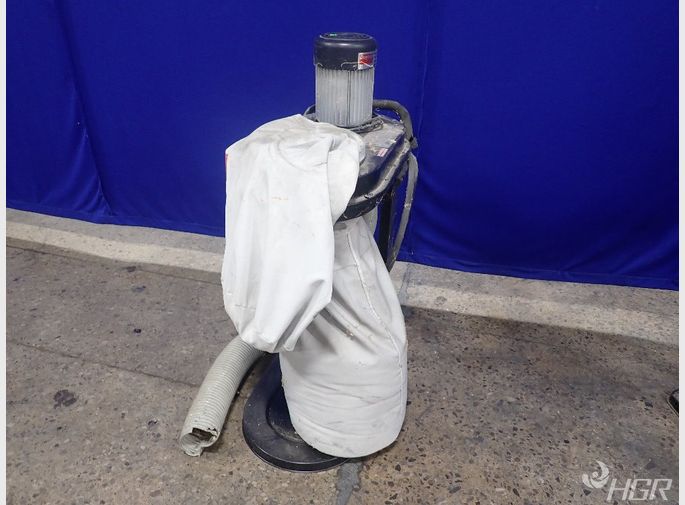 Dayton Dust Collector