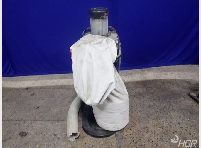 Dayton Dust Collector