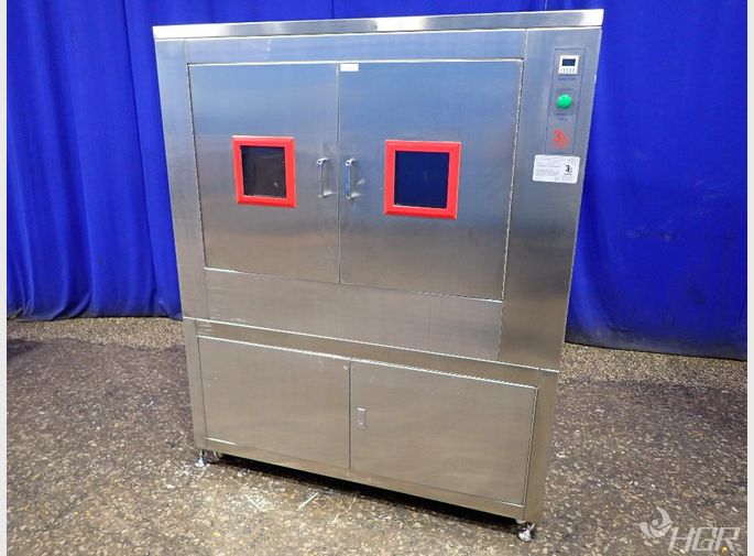 3d Systems 3d Printer
