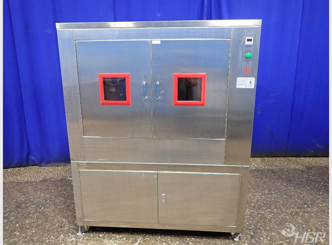 3d Systems 3d Printer