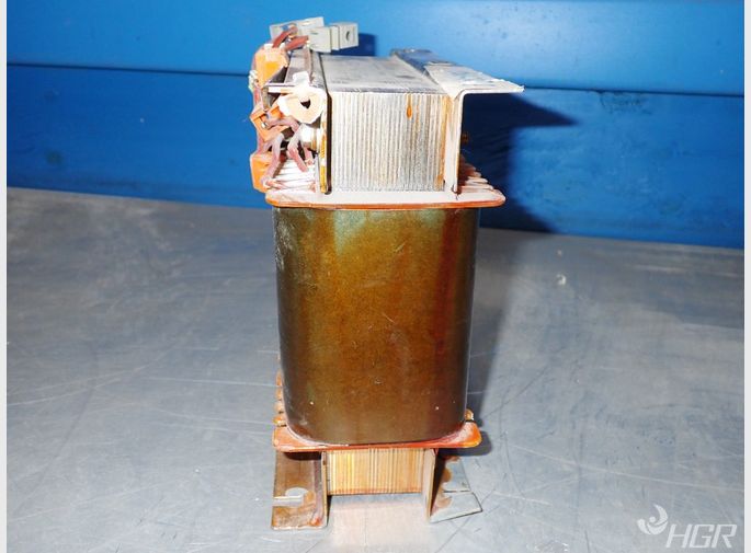 Sancor Isolating Transformer