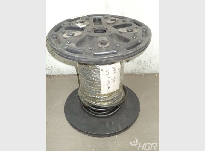  Hose 