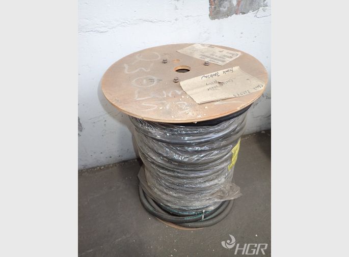  Hose