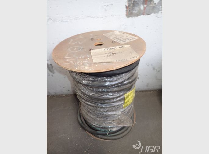  Hose