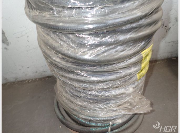  Hose