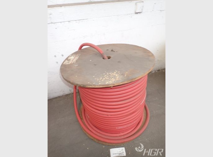  Hose