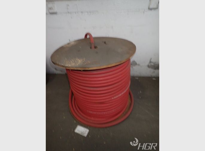  Hose
