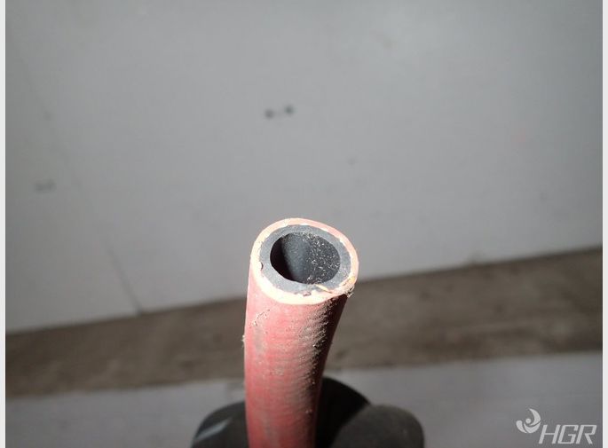  Hose