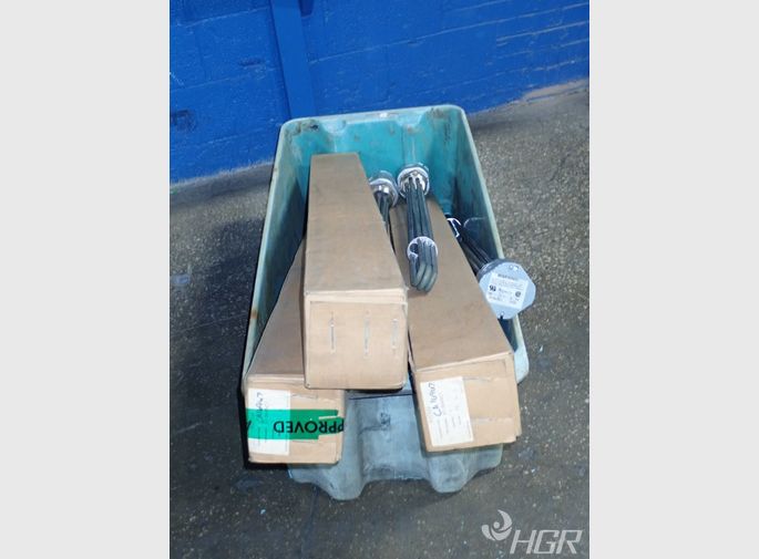 Accu Therm Immersion Heaters