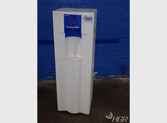 Innowave best sale water cooler