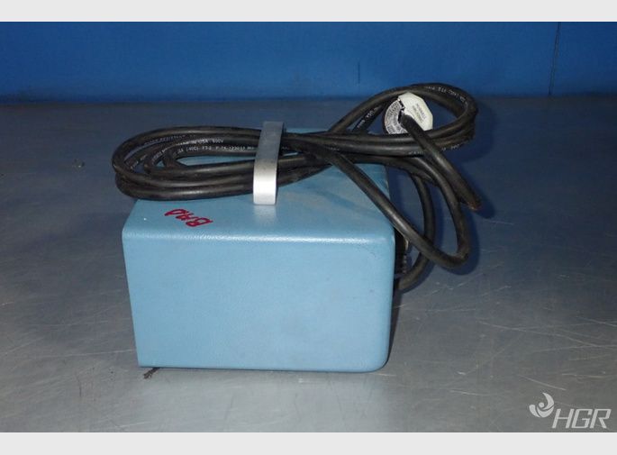  Shaft Angle Encoder Conditioner