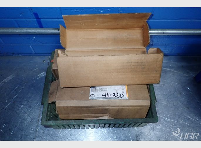  Shock Absorbers